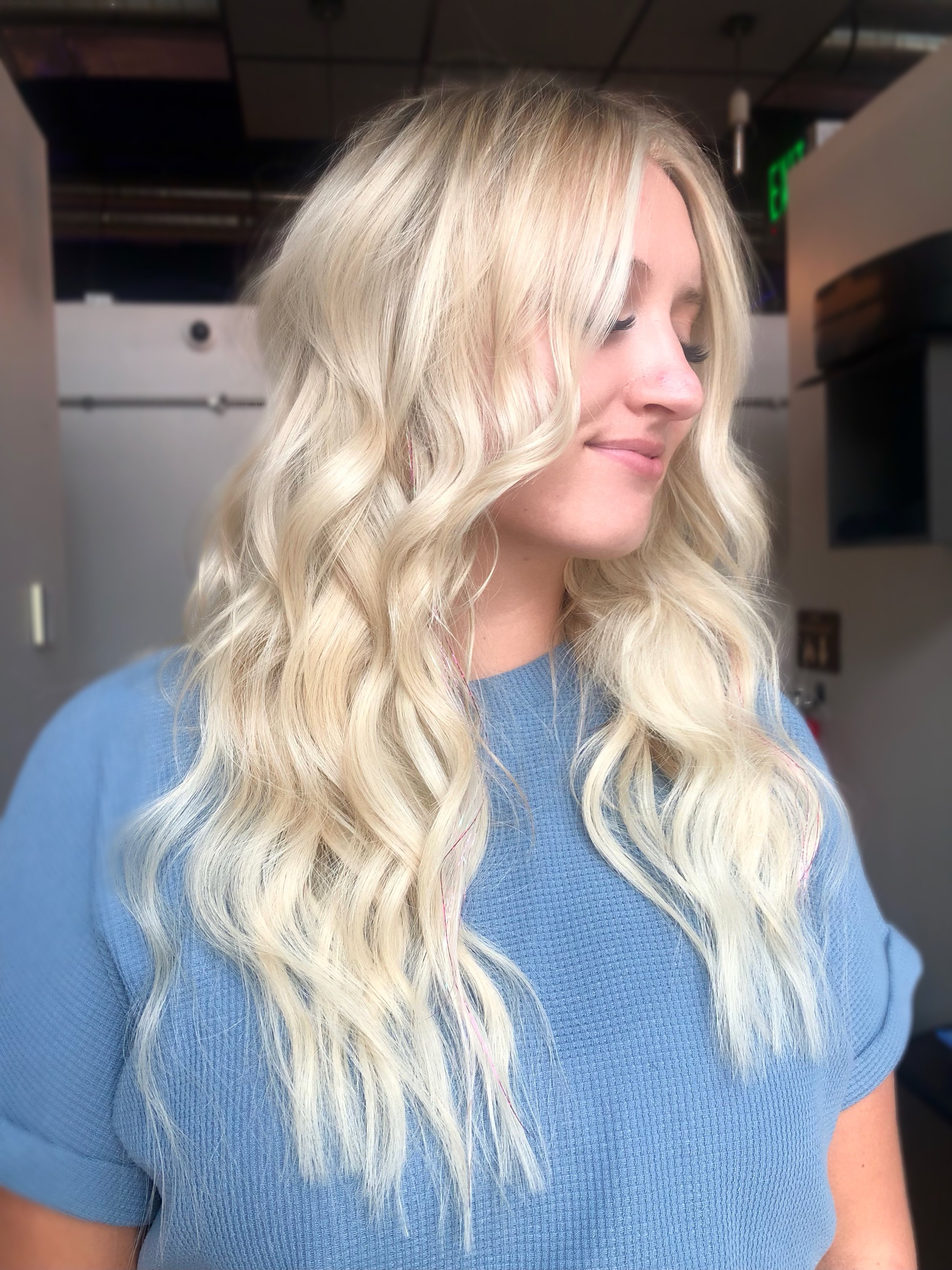 Facetune_30-06-2023-20-53-24.jpeg
