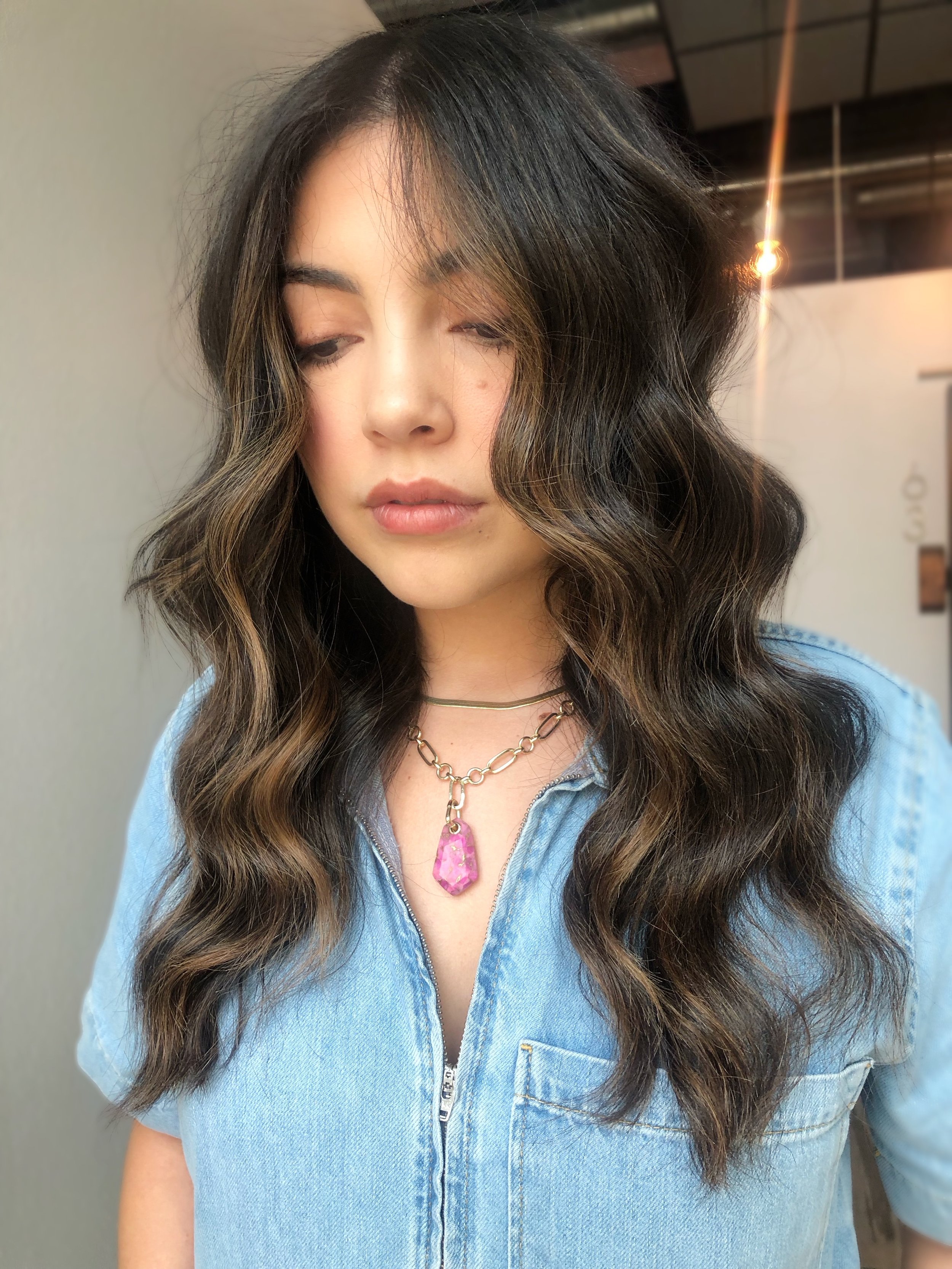 Facetune_19-06-2023-15-19-42.jpeg