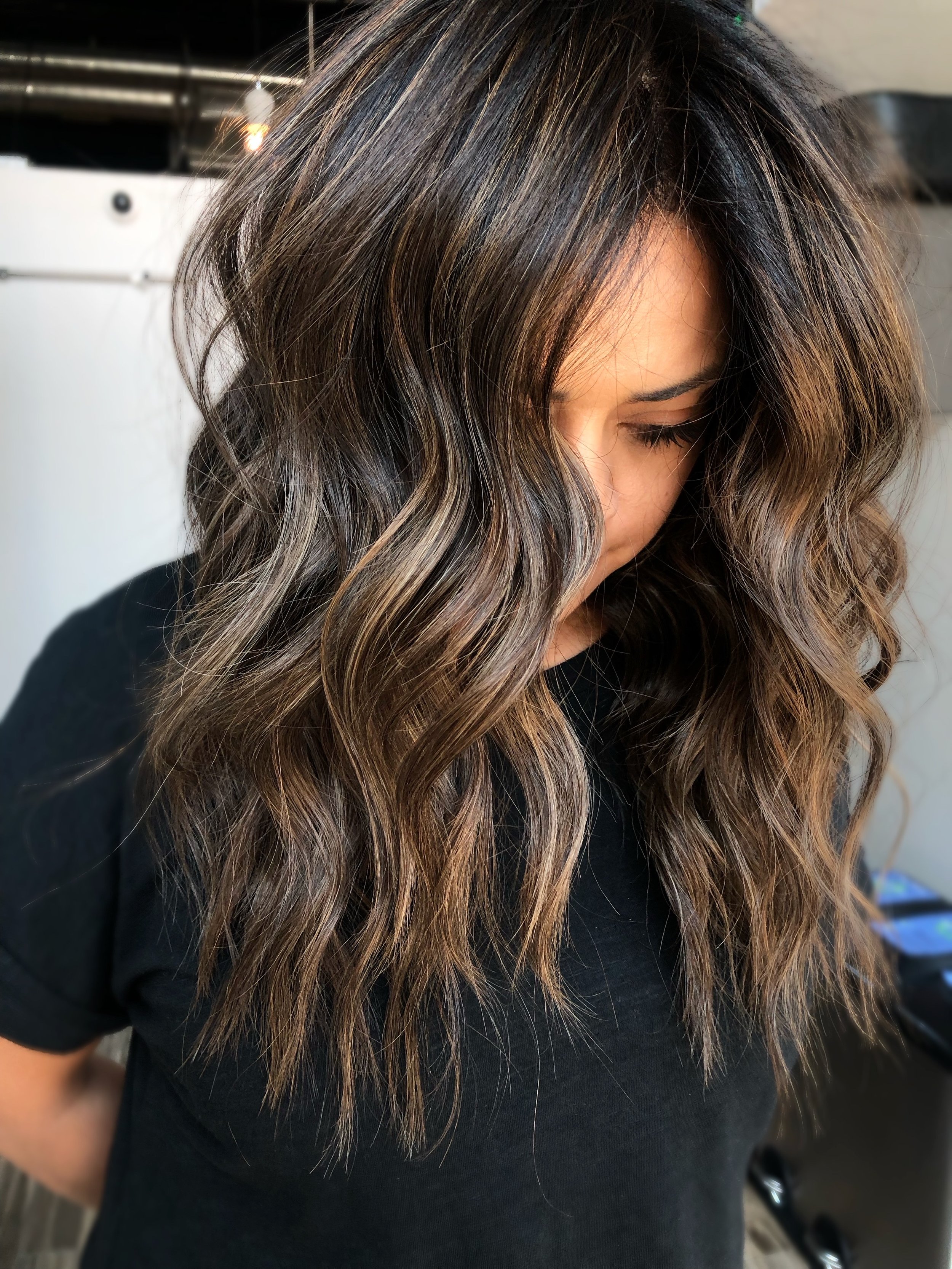Facetune_19-06-2023-15-18-15.jpeg