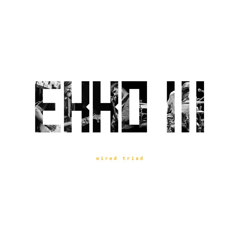 EKKOIII_digitalCover-small.jpg