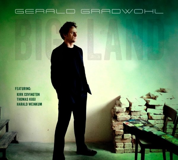 BigLand_front 600x600.jpg
