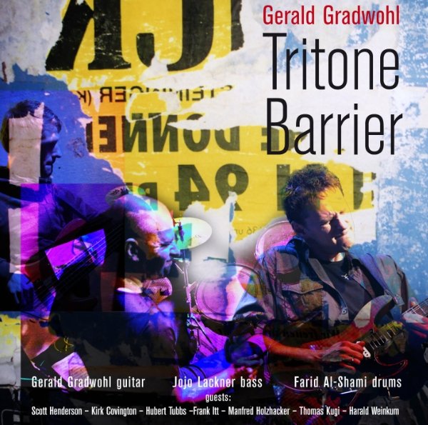 gradwohl_tritone_barrier 600x600.jpg