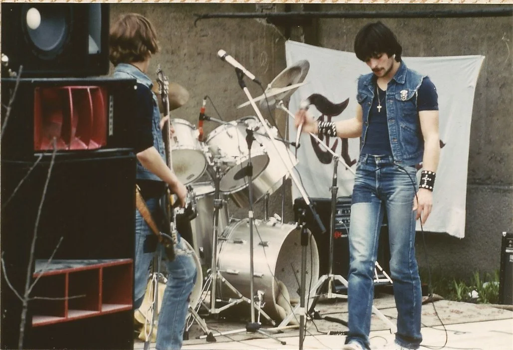 Trucker 1982 1 2.jpg