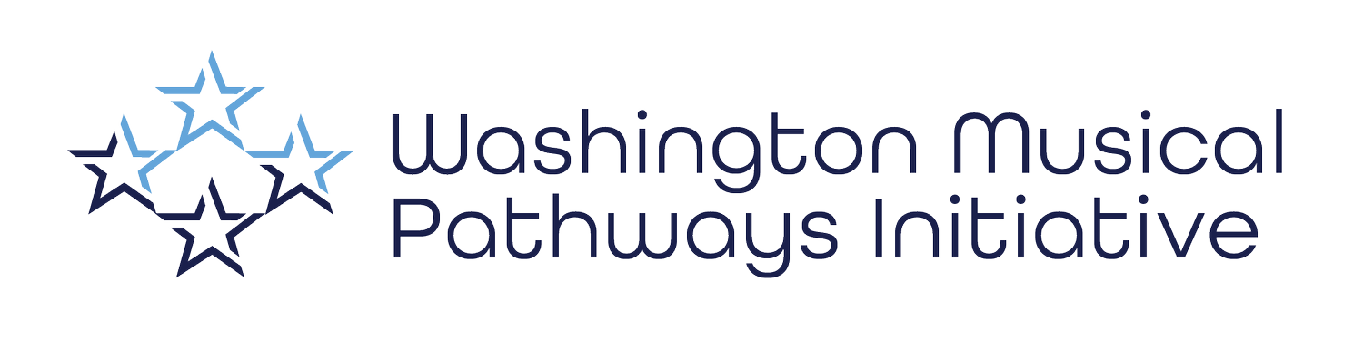 Washington_Musical_Pathways_Initiative_Logo_Parent_Full_Color-01.png