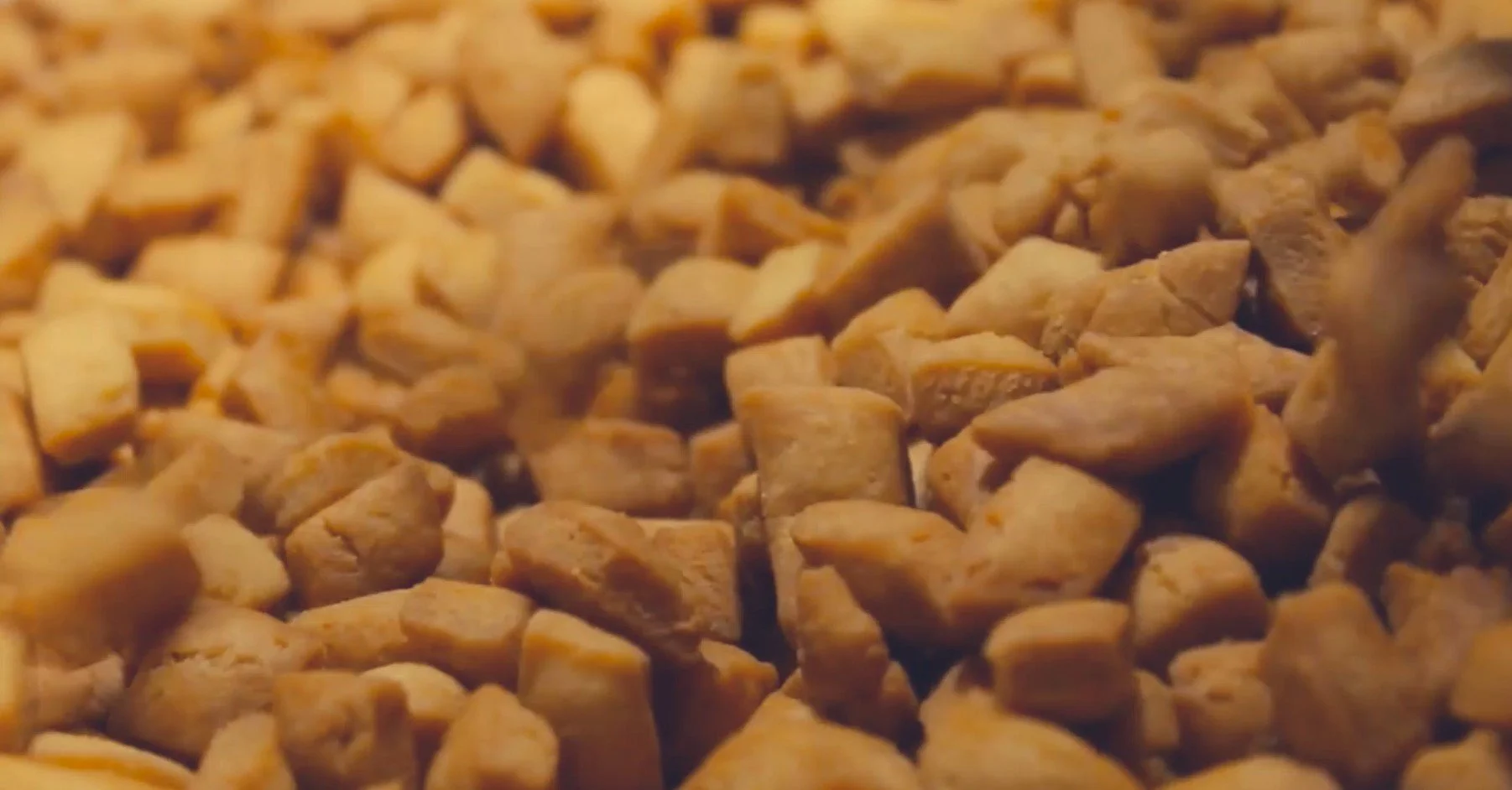 Screenshot 2022-12-09 074003.jpg