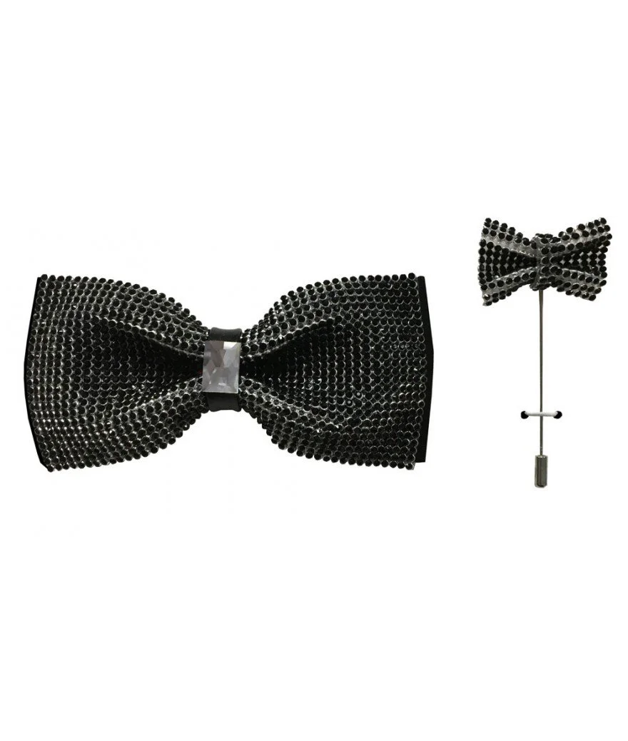 bp103-fancy-deluxe-bow-ties-pin-lapel.jpg