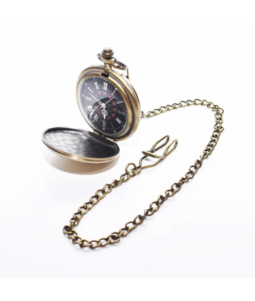 pw3-pocketwatch.jpg