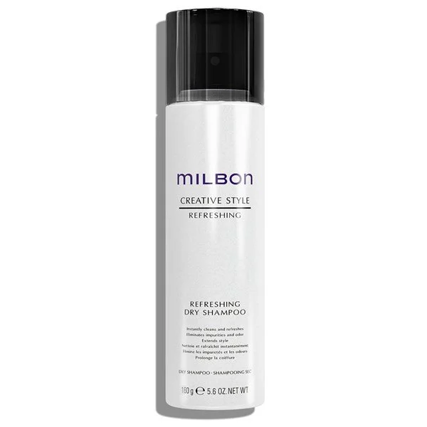 milbon-full-size-dry-shampoo-resized-1.jpg