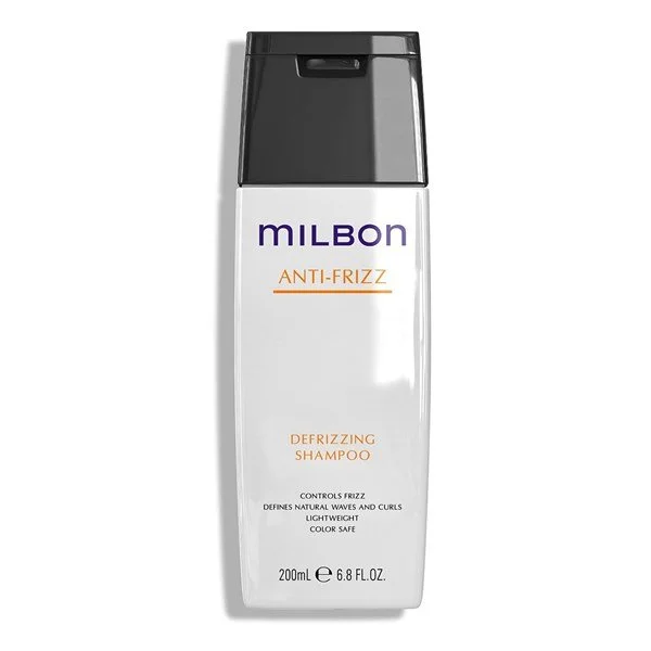 milbon_anti-frizz_defrizzingshampoo_10-08-20.jpg