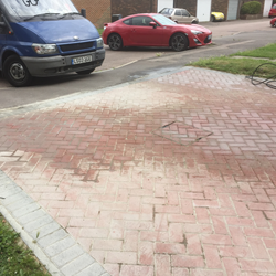 Patio and driveway cleaning Crawley, Northgate, three bridges, poundhill, maidenbower, furnace green, tillgate, tolgate, broadfield, bewbush, ifield, langley green, west green, southgate, Crawley 30.png
