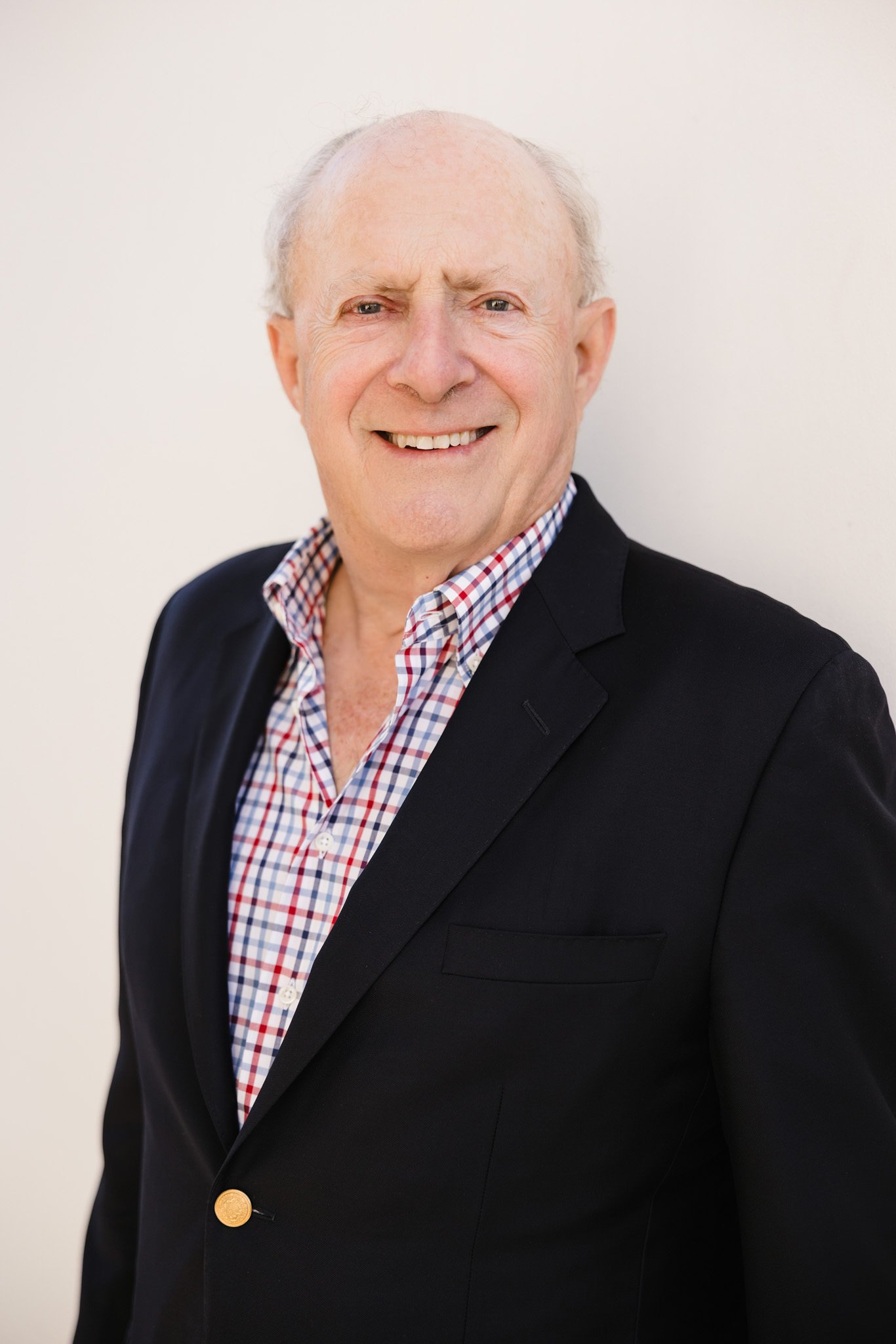 Paul R. Kanin, Beverly Hills Trust and Estate Attorney