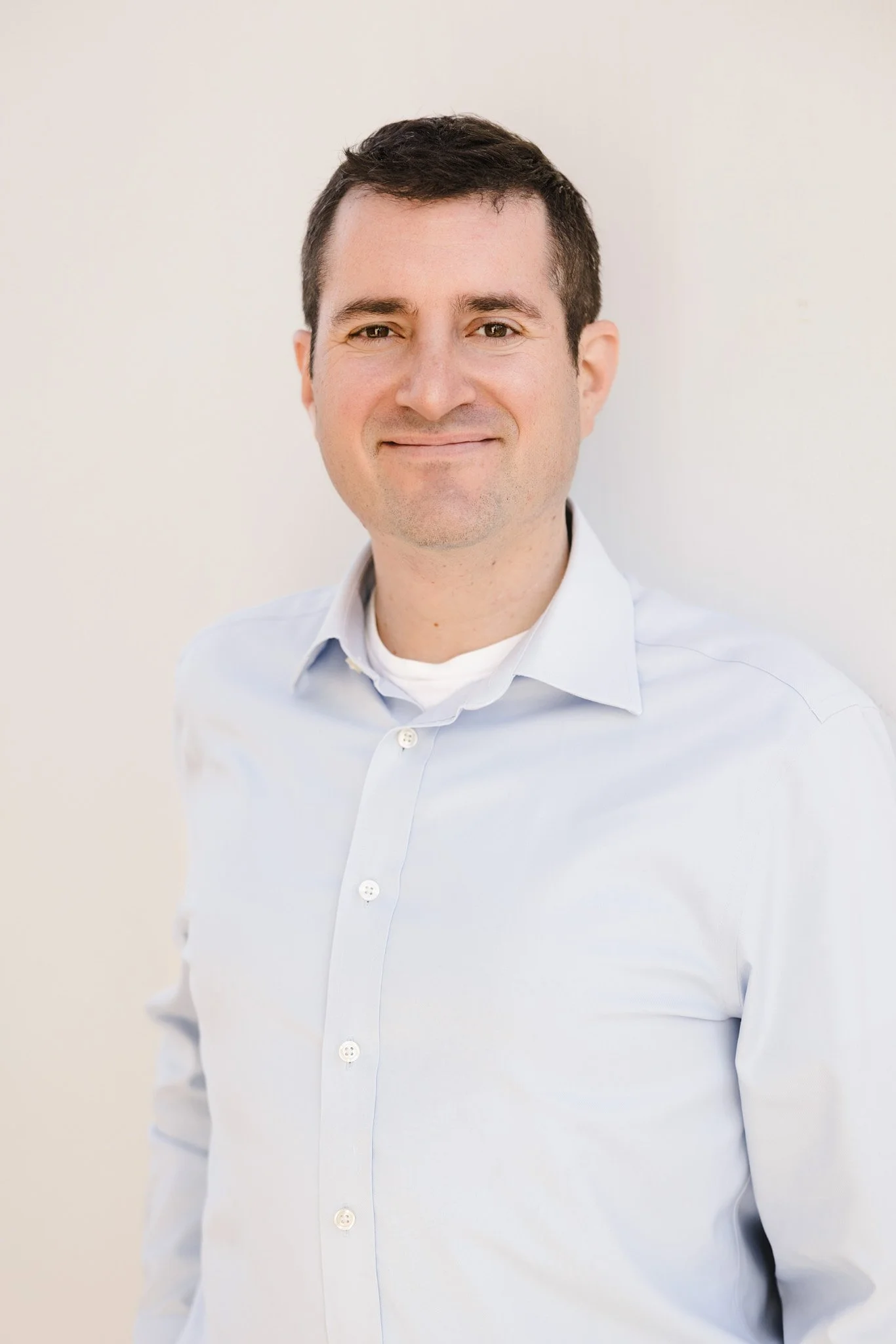 Max D, Kanin, Beverly Hills Trust and Estate Attorney