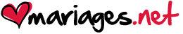 Mariages.net