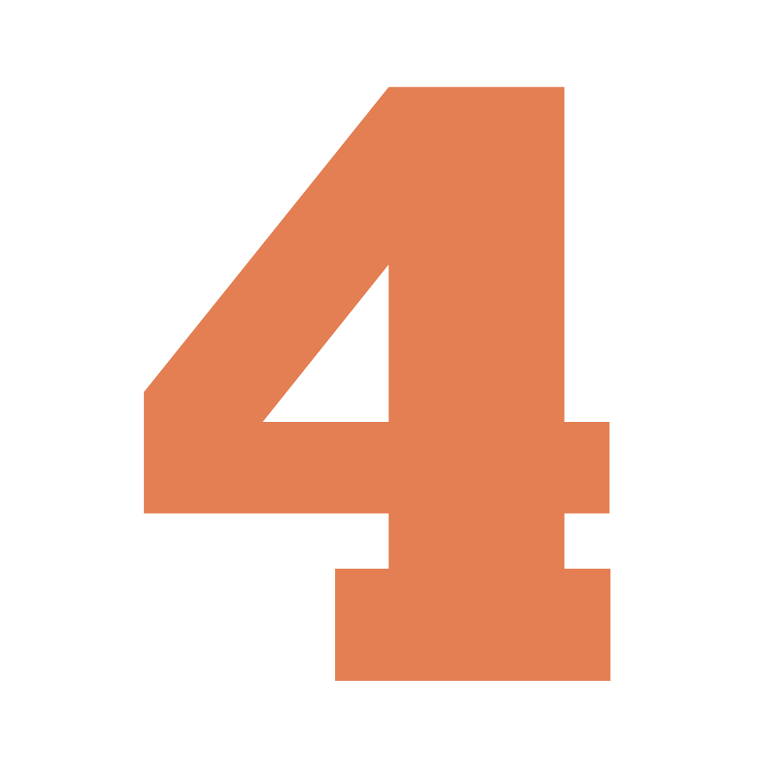 Remise de votre costume