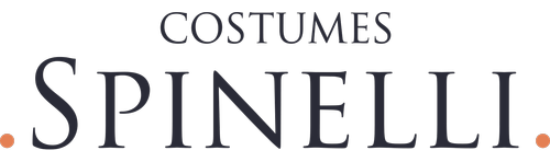 Costumes Spinelli