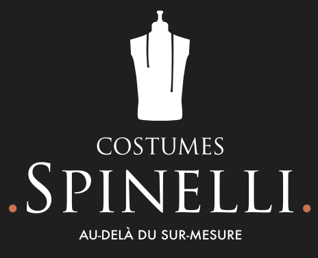 Costumes Spinelli
