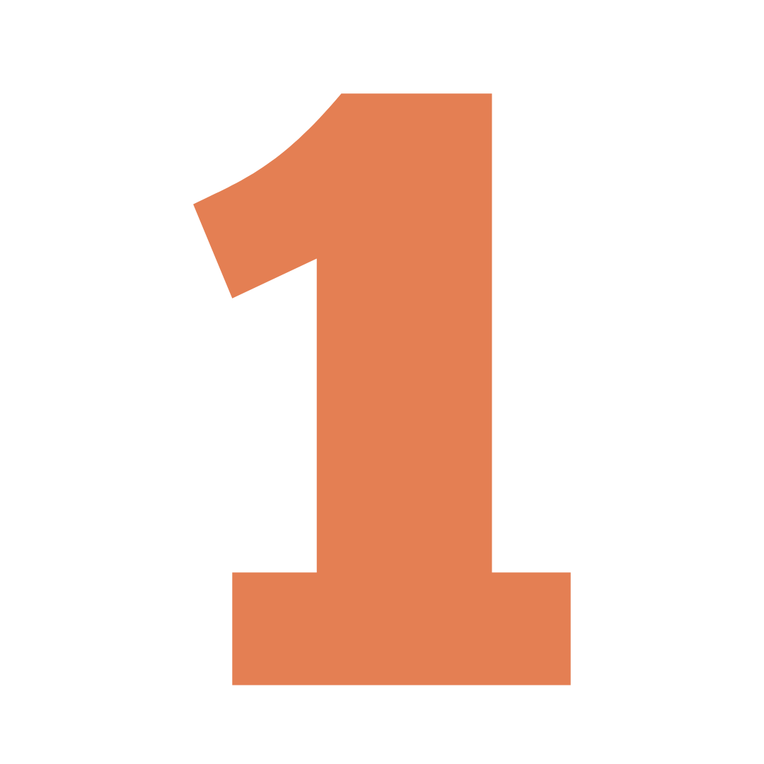 Prise de rendez-vous