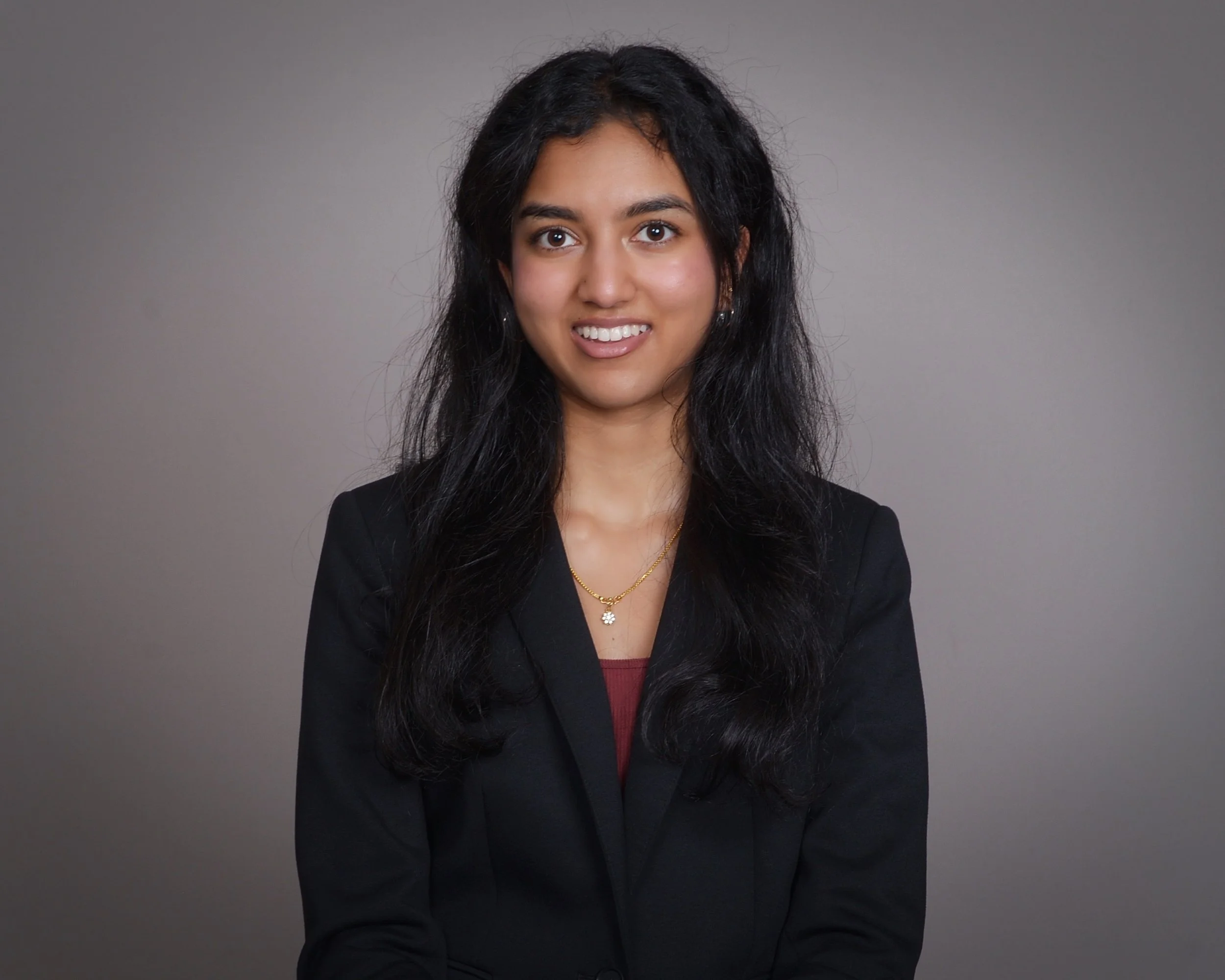 E6532096-DA2D-40EE-8301-50ED9F2A495B - Manasi Vegesna.jpg