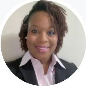 Screenshot 2023-06-12 at 8.55.32 AM.jpg