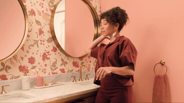 Feral-SignatureHardware-Bathroom-6s-16x9-v01-121125 (1).gif