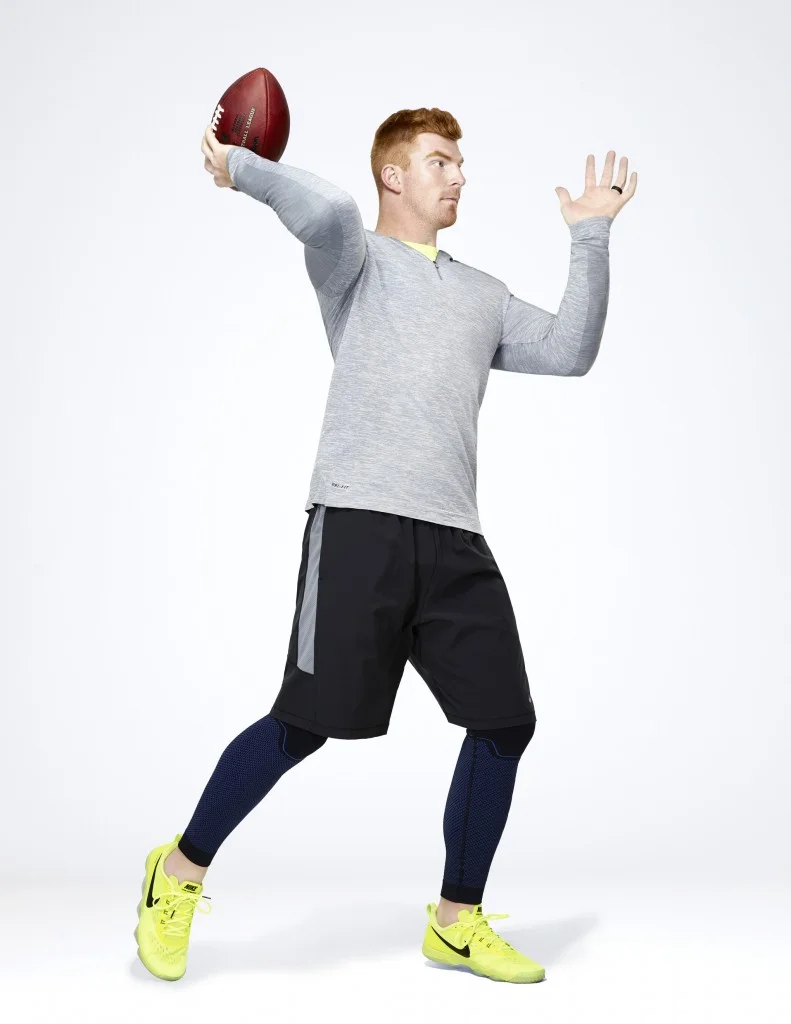 NIKEPROCOMBAT_ANDY_DALTON_LK_03_DI-791x1024.jpg