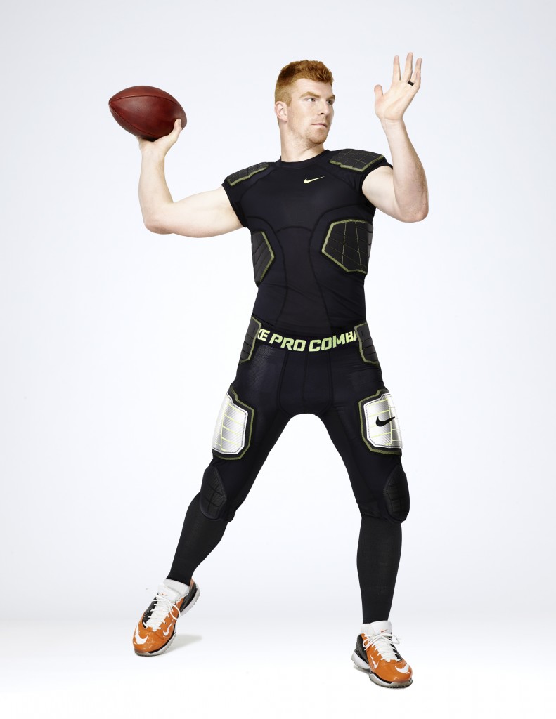 NIKEPROCOMBAT_ANDY_DALTON_LK_02_DI_nologo-791x1024.jpg