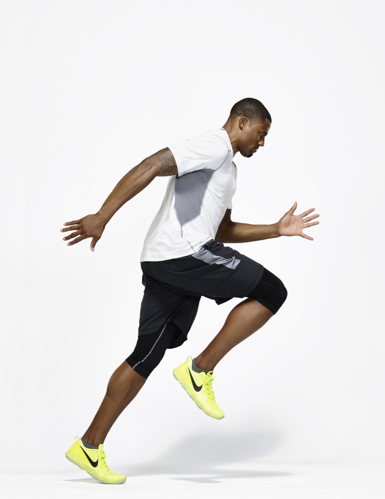 NIKEPROCOMBAT_DAVID_OLIVER_LK_04_DI-791x1024.jpg