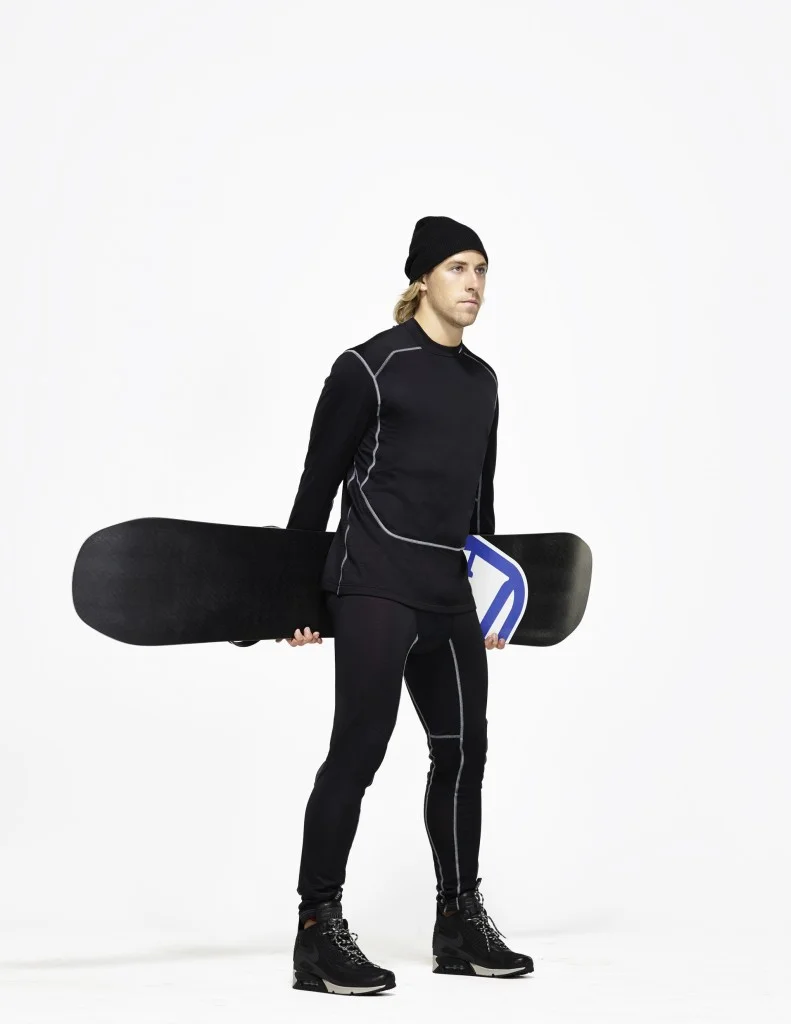 NIKEPROCOMBAT_SAGE_KOTSENBURG_LK_03_DI-791x1024.jpg