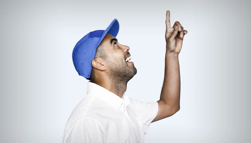 Screen Shot 2017-02-13 at 11.05.54 AM.png