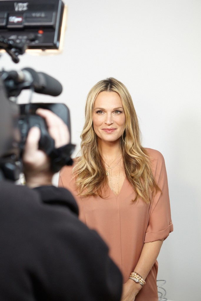 Nexxus_MollySims_BTS_0065-683x1024.jpg