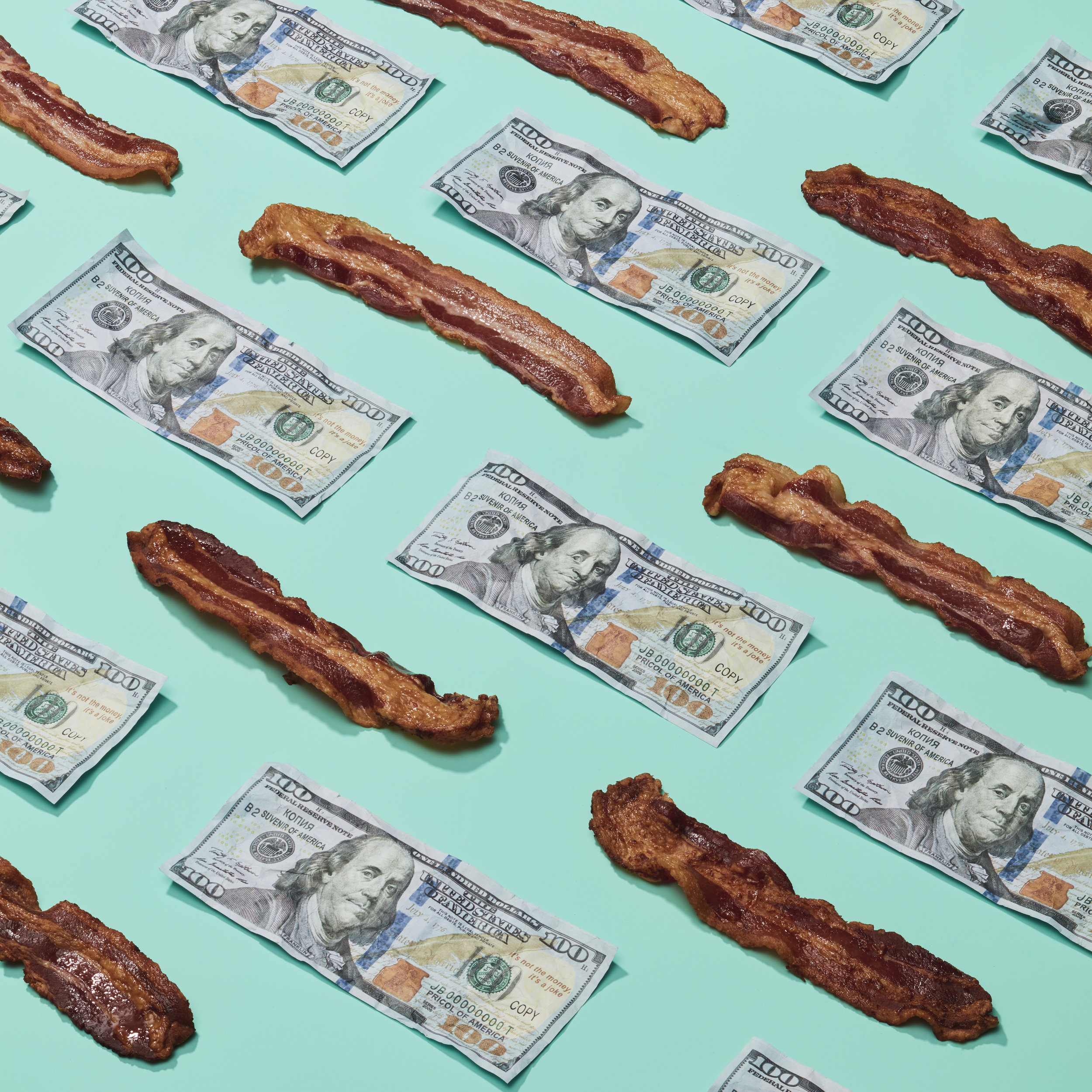 BACON_MONEY_TILE_8679_retouched_crop.jpg