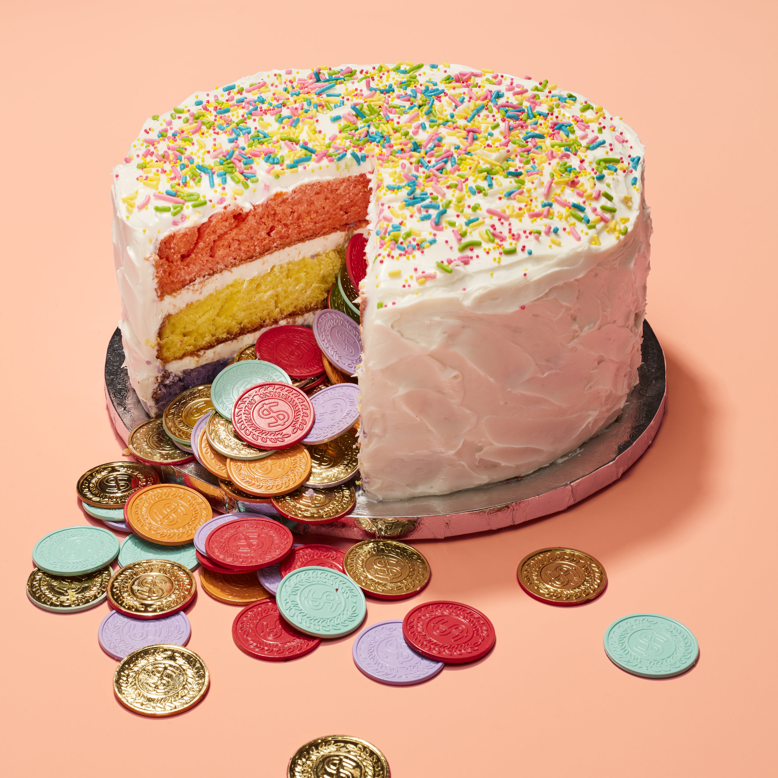 CAKE_COINS_8626_retouched_crop.jpg