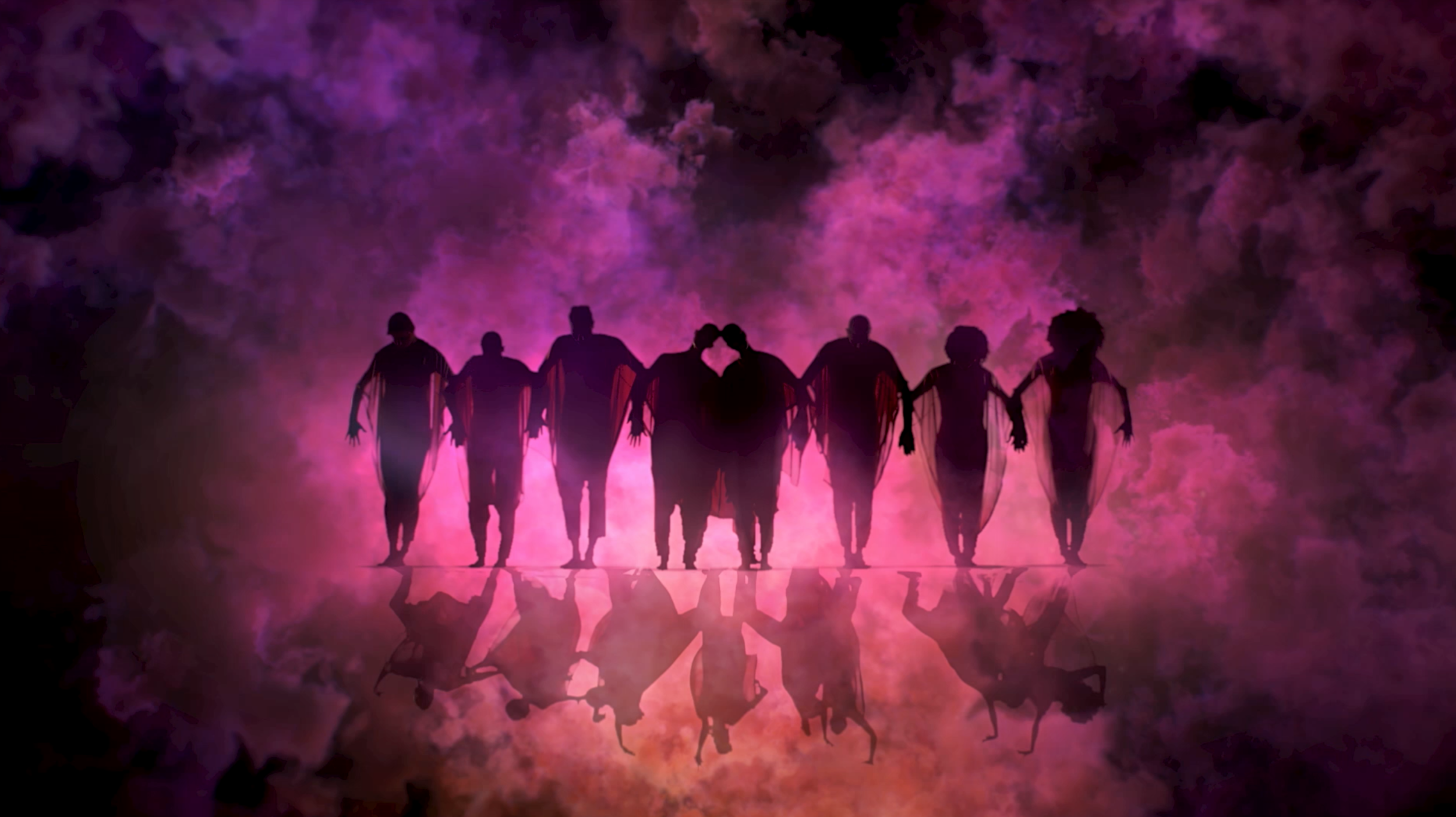 Screen Shot 2018-03-10 at 9.12.07 AM.png