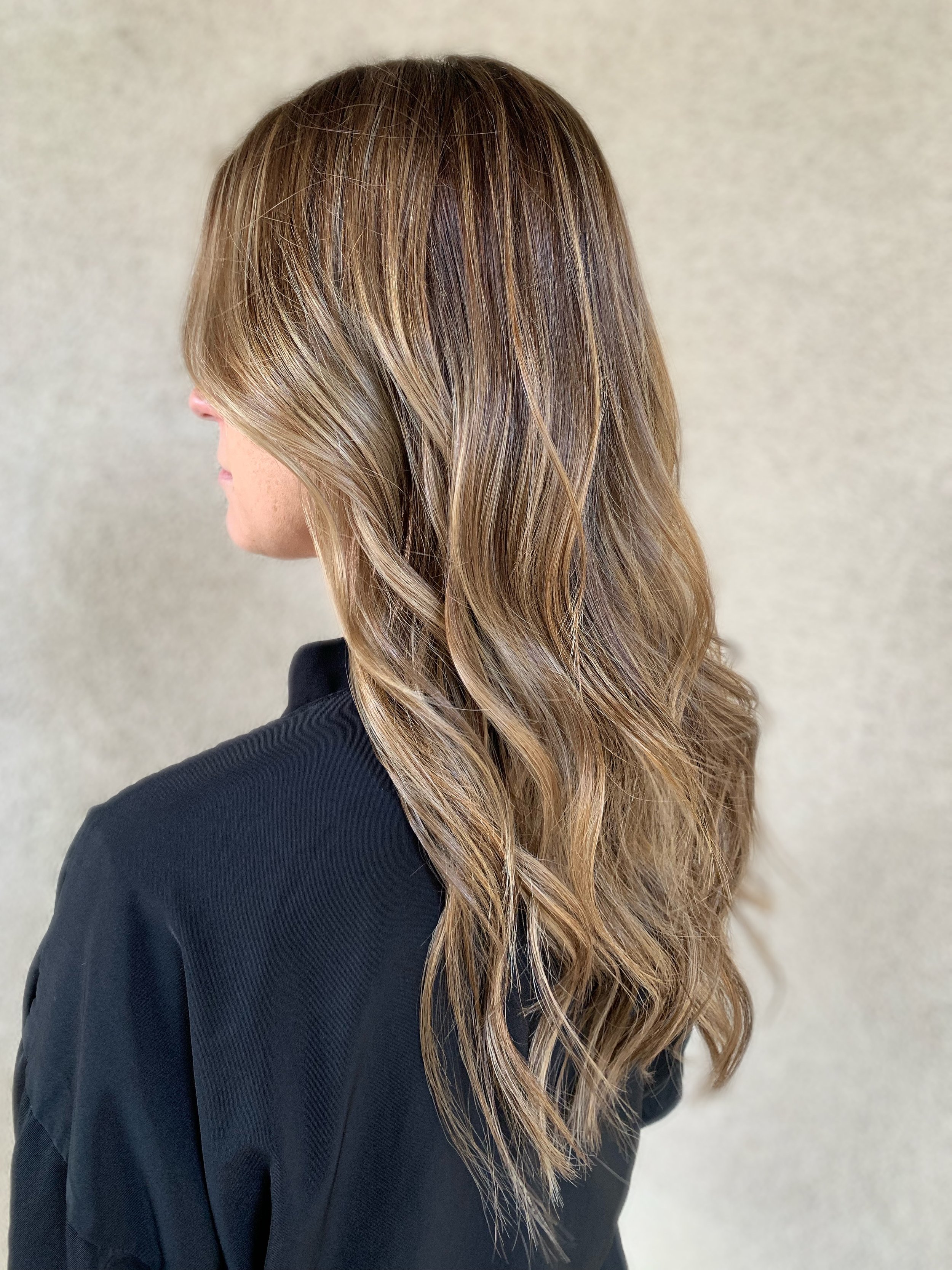 Why a Good Consultation Is the Key to Great Hair