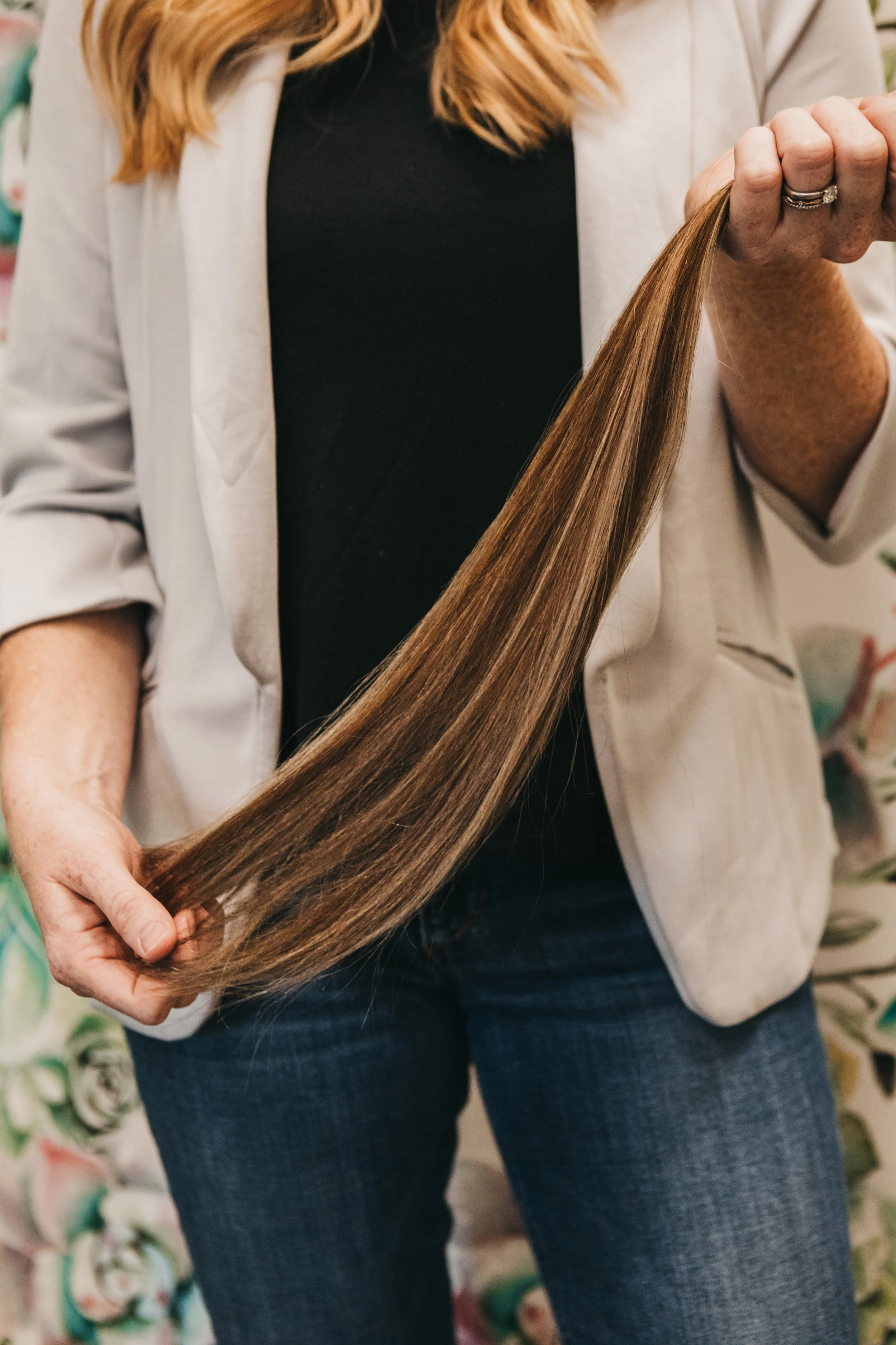 Why Extensions Are the Ultimate Gift to Yourself