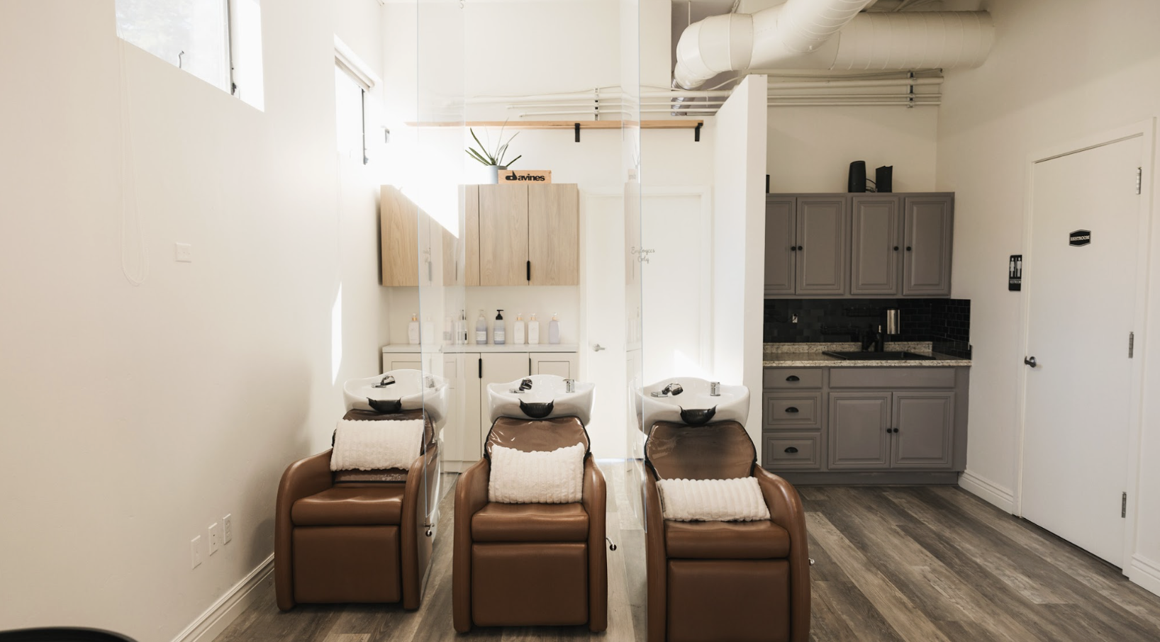 How to Know If Dimensional Color Is Right for You