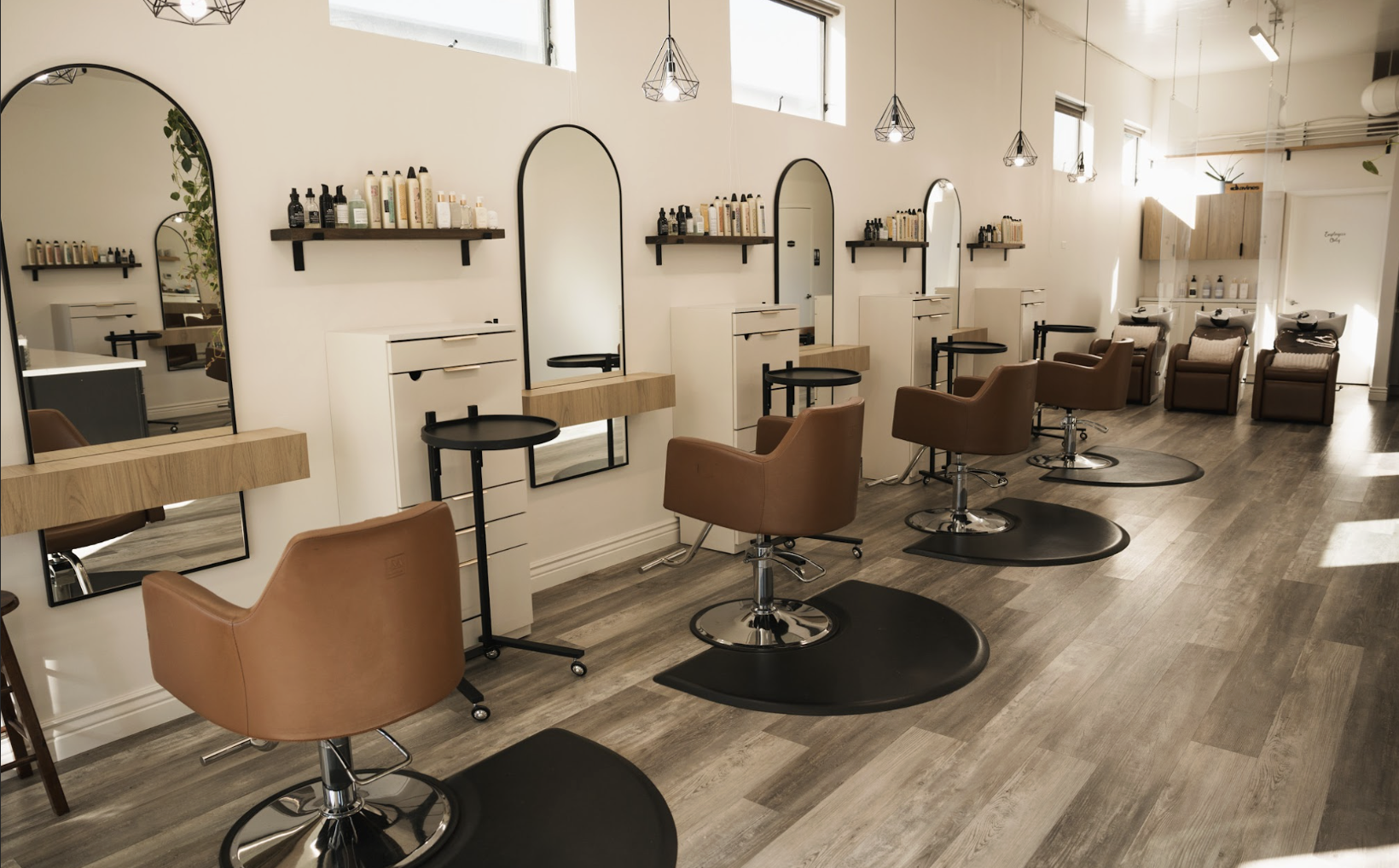 Why Some Hair Color Grows Out Better Than Others