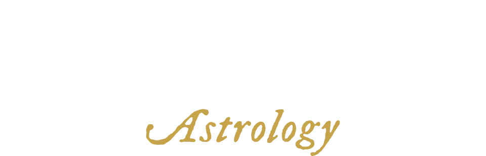 Starcrow Astrology