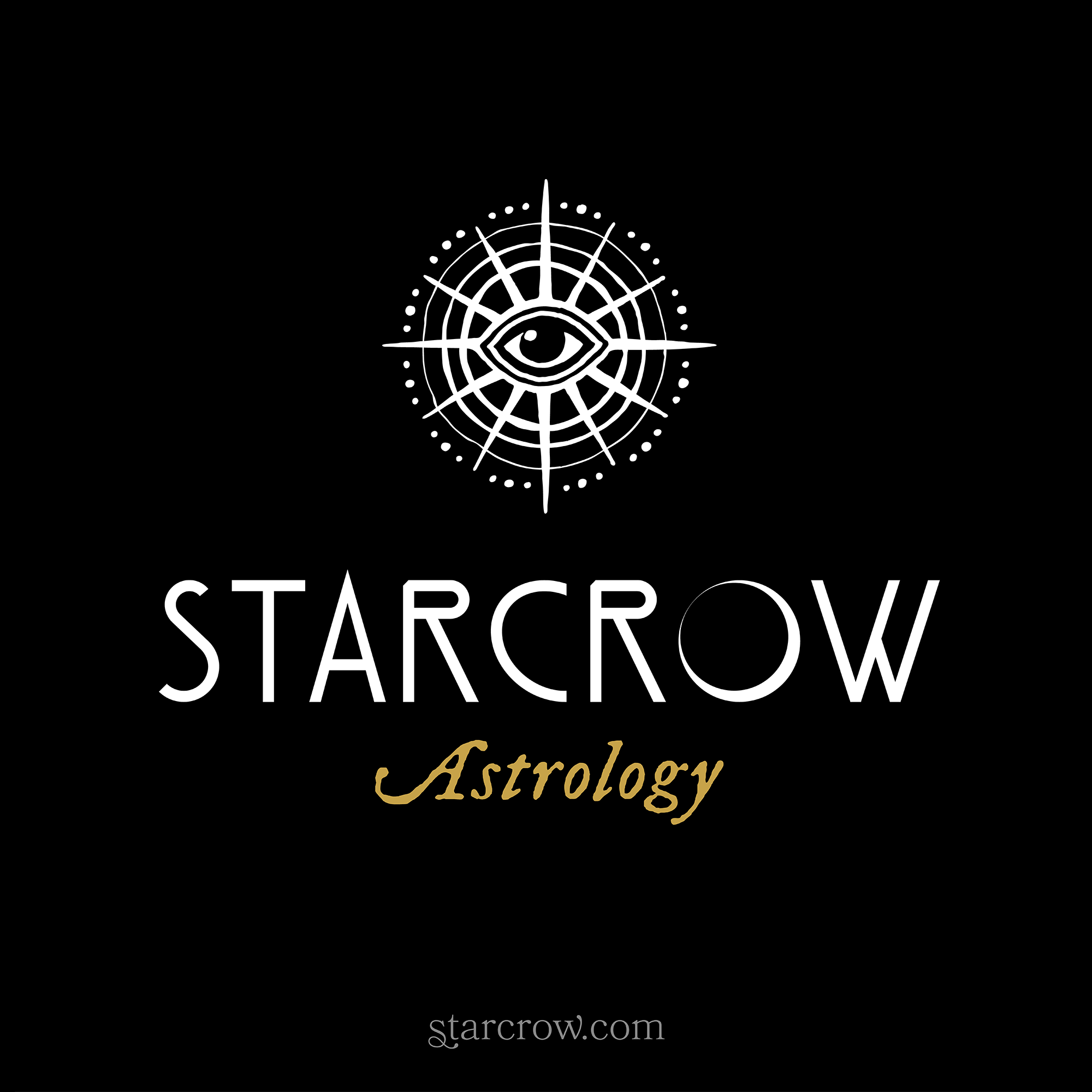 StarcrowLogo+URL.png