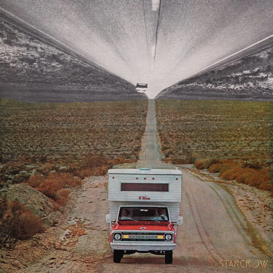 DesertDrive_960x960.jpg