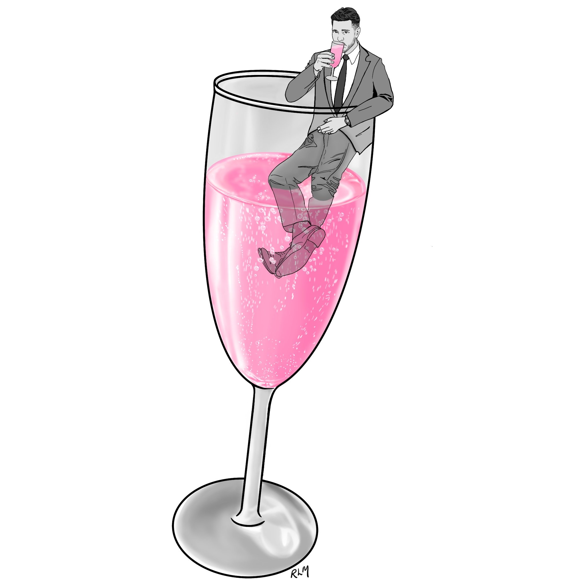 bubbleswithBubles.jpg
