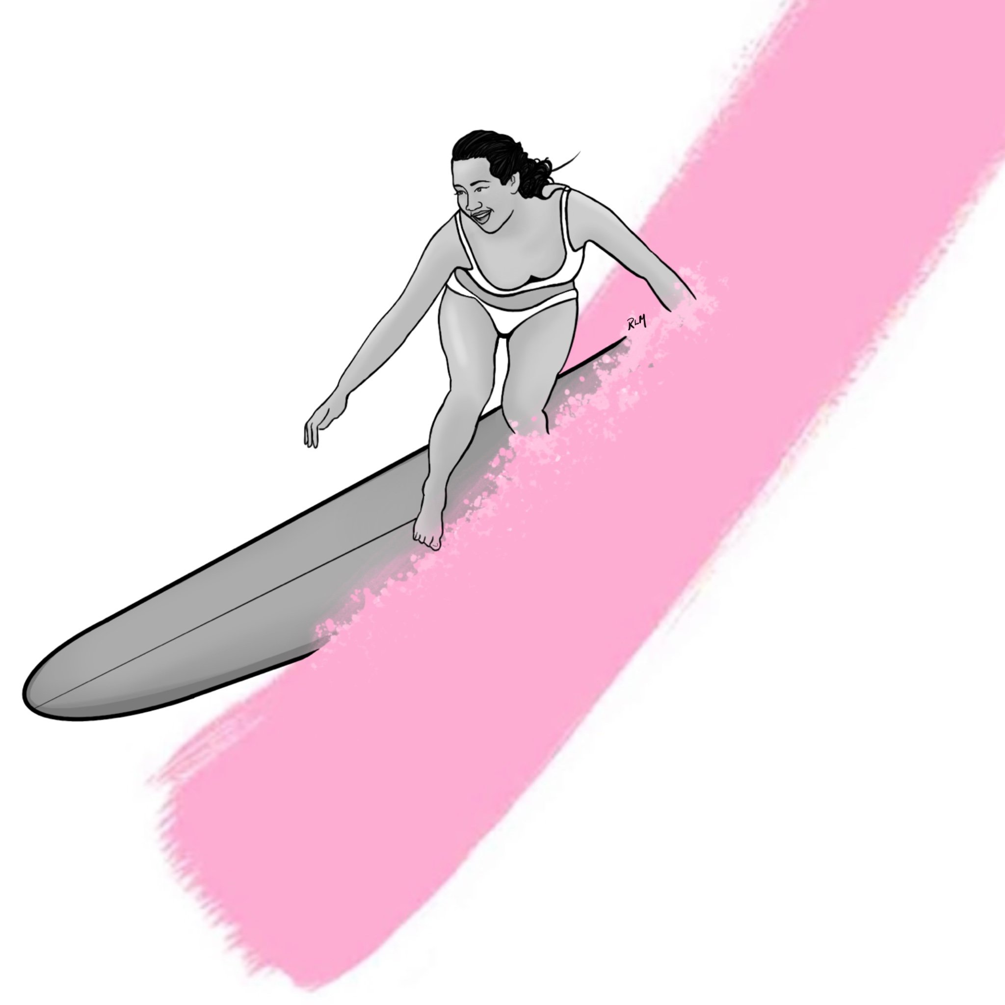 surferbree2.jpg