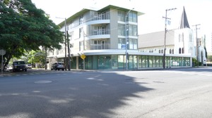 Lydia House Hawaiʻi