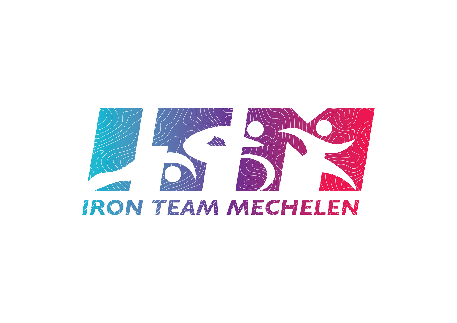 Iron Team Mechelen
