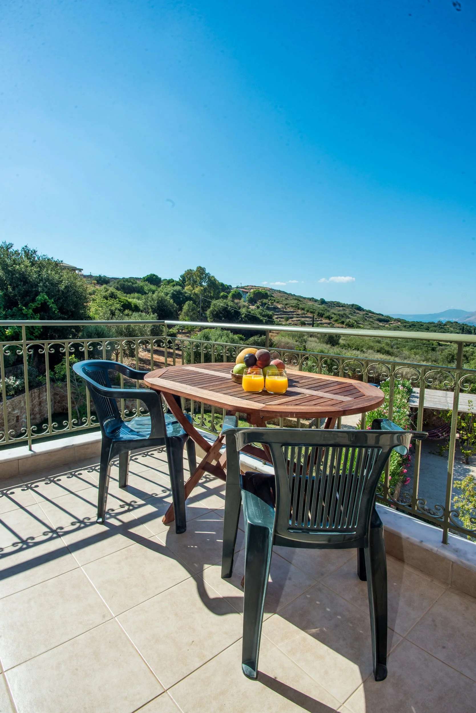 Kitchen balcony.jpeg