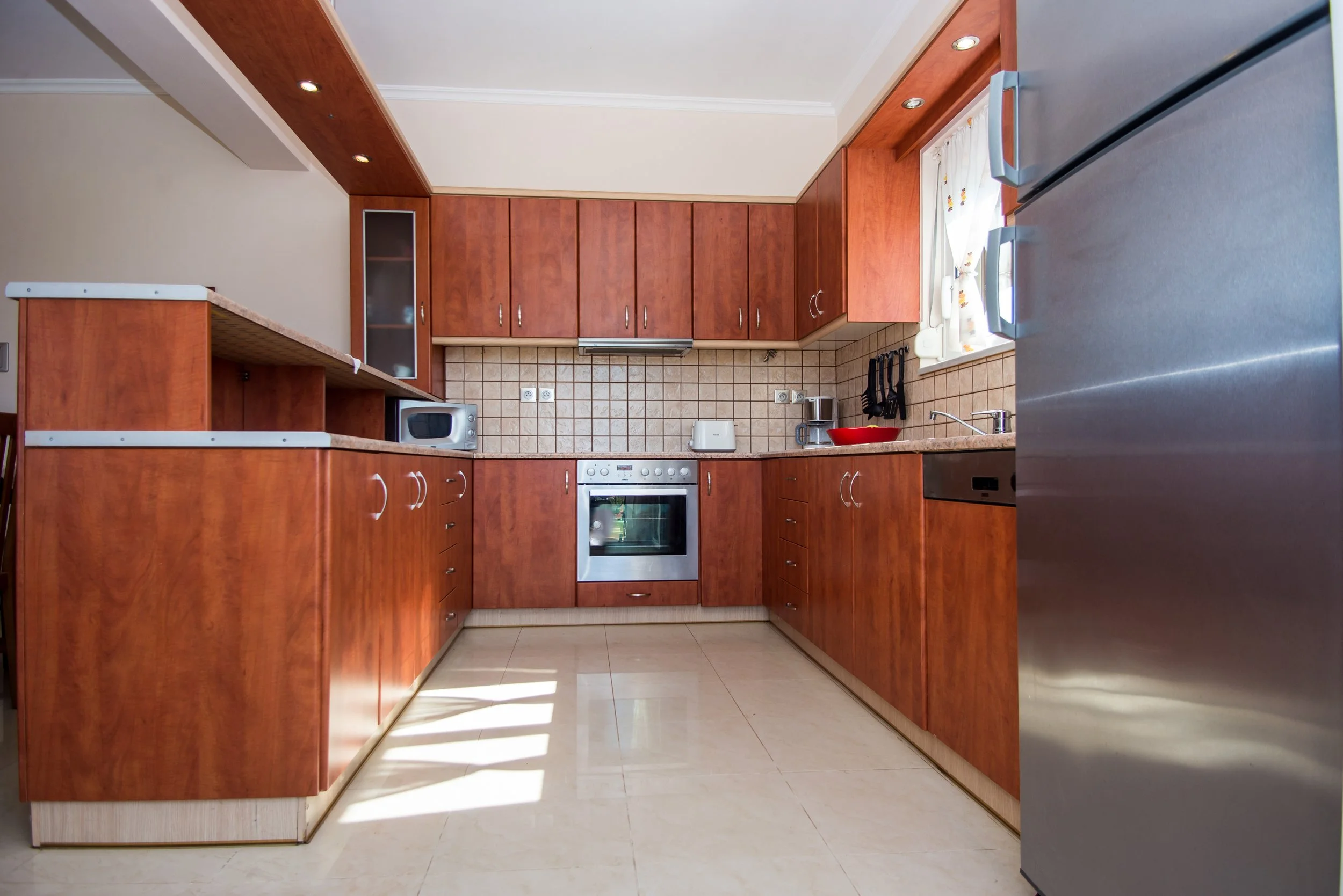 Kitchen symmetry.jpeg