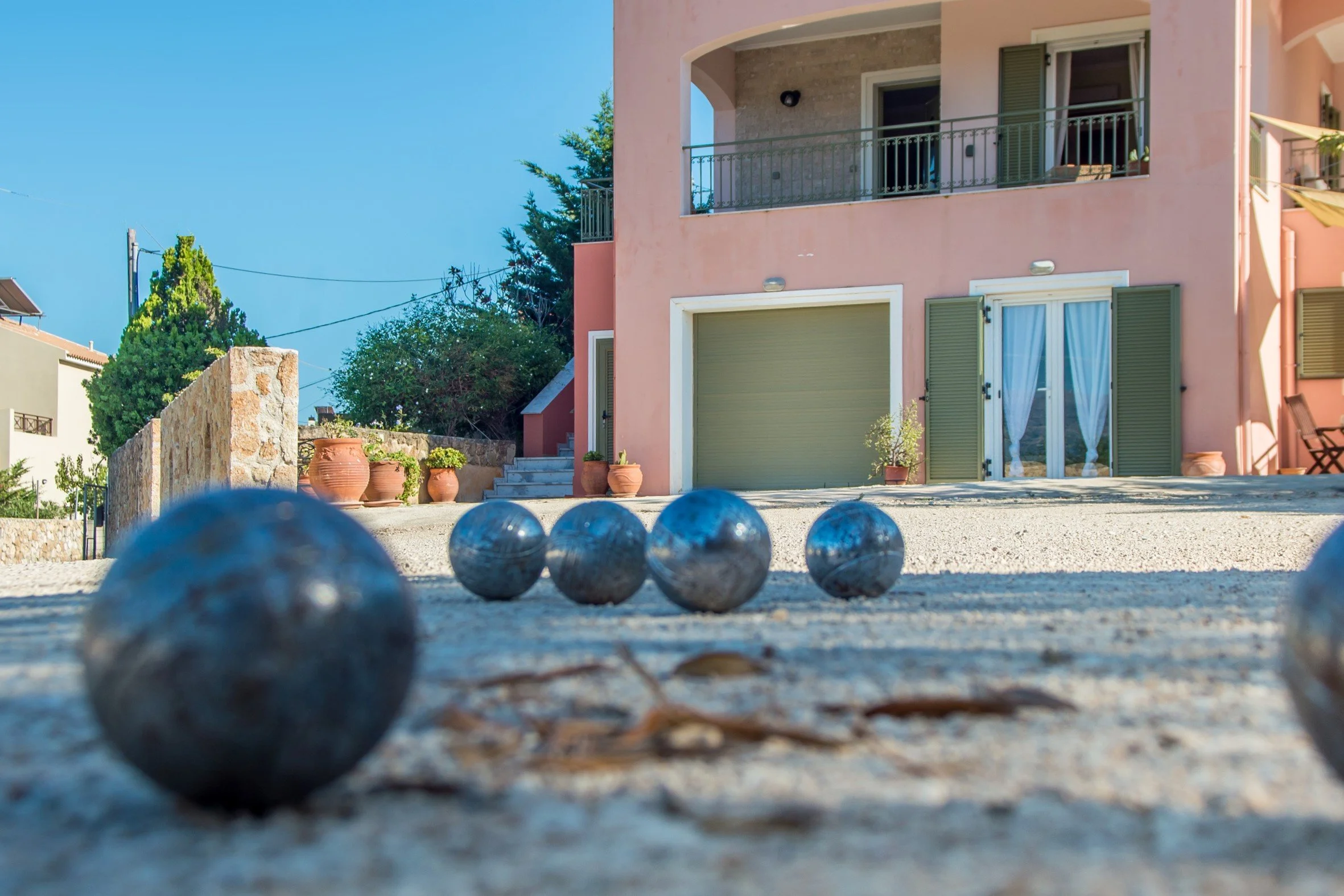 Petanque close up.jpeg