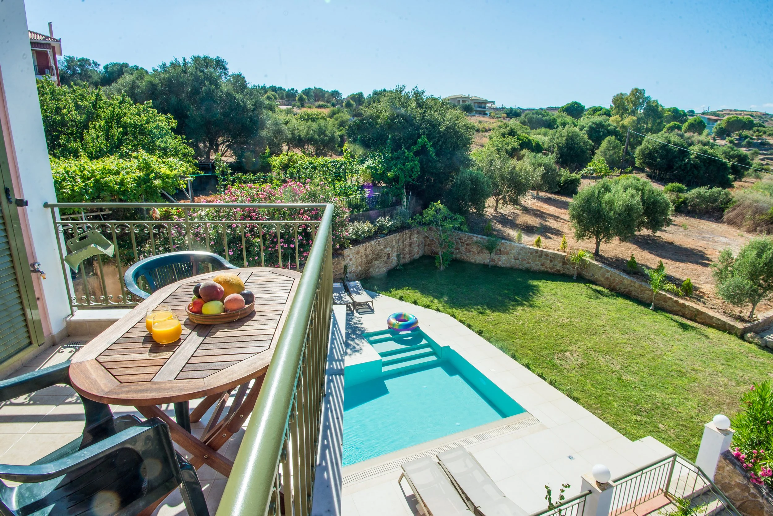 Breakfast at the pool.jpeg