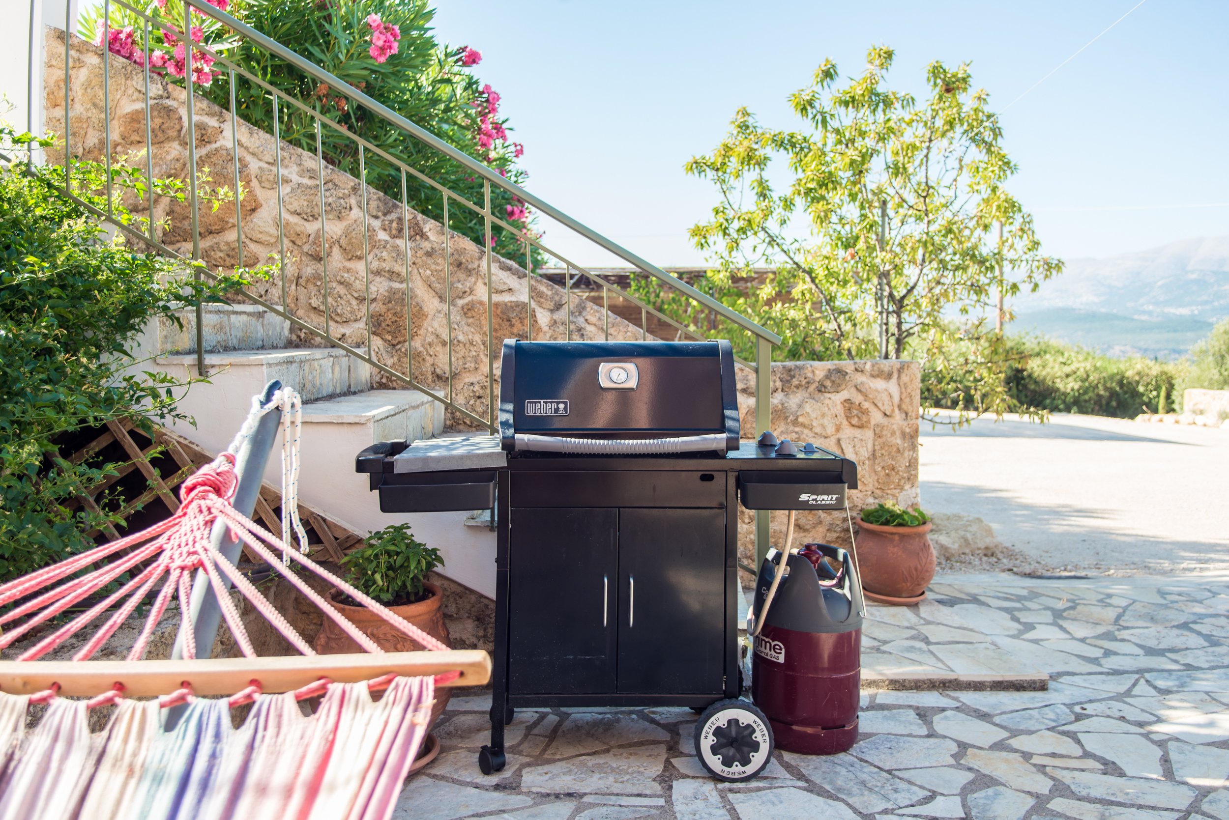 BBQ area.jpg