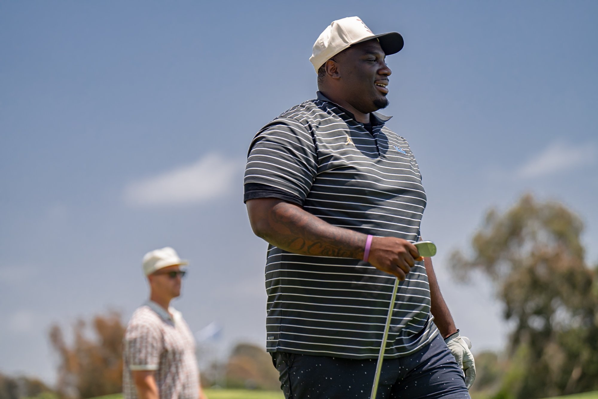 2026 Event (@polarizedstudios)-web-96.jpg